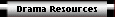 Drama Resources