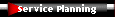 Service Planning