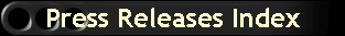 Press Releases Index