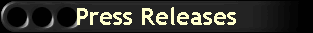 Press Releases